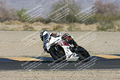 media/May-10-2025-Race Pace (Sat) [[db32fef2da]]/Verified/1-Turn 7  (740am)/